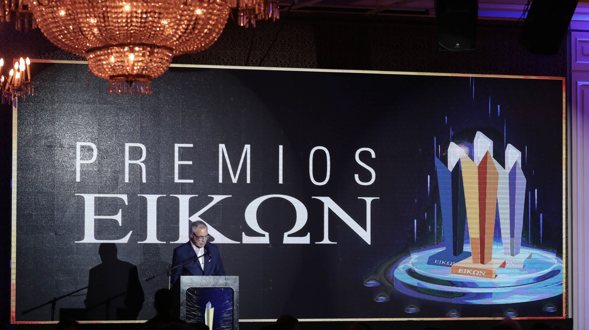 El IPCVA fue premiado por la campaña de "Argentine Beef" en Europa